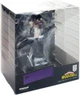 Фигурка Good Smile Dabi My Hero Academia Даби Моя Геройская Академия 17 см (7C5CAF045D8A) - изображение 10