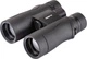 Бинокль Sigeta Stranger 8x42 WP (65808) - изображение 1