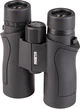 Бинокль Sigeta Stranger 8x42 WP (65808) - изображение 3