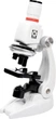 Микроскоп Konus KONUSTUDY-5 100x, 400x, 1200x со смартфон-адаптером (5013) - изображение 1