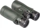 Бинокль Sigeta Stranger 10x42 WP Green (65815) - изображение 2