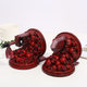 Фигурка Берсерк меч подставка для книг Berserk Sword Bookends 29 см (B91A4204D018) - изображение 2
