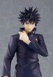 Фигурка Good Smile Company Магическая битва Мегуми Фушигуро Jujutsu Kaisen Megumi Fushiguro 18 см (6AAAA758AC3C) - изображение 3