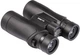Бинокль Sigeta Stranger 10x42 WP Black (65814) - изображение 2