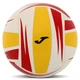 Мяч волейбольный тренировочный Joma J-Match 401734 размер №5 White-Multicolor - изображение 2