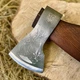 Сокира КОЗАК Gorillas BBQ TR32 - зображення 5