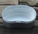 Котелок Mil-Tec bw Olive 14664000 - зображення 5