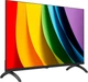 Телевизор Ergo 32" 32JHS6800 - изображение 4