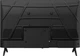 Телевизор Ergo 32" 32JHS6800 - изображение 6