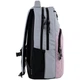 Рюкзак Kite Education teens K25-2578L-2 - изображение 4