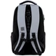 Рюкзак Kite Education teens K25-2578L-2 - изображение 6