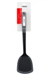 Лопатка Vinzer Sous-Chef Чорна (50683) - зображення 2