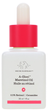 Олія для обличчя Drunk Elephant A-Gloei Maretinol 30 мл (812343036369) - зображення 1