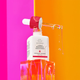 Олія для обличчя Drunk Elephant A-Gloei Maretinol 30 мл (812343036369) - зображення 2