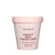 Скраб для тіла Hollyskin Perfect Body Coffee Scrub Pink Chocolate 300 мл 0131h - изображение 1