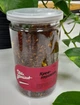 Ройбуш червоний Крем-карамель 100g - изображение 4