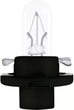 Автолампа OSRAM Original Plastic MF Base 1.2 Вт 12 В (4008321096852) - зображення 2