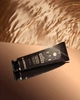 Парфюмированный крем для рук Mr.Scrubber Hammam Moisturizing Hand Cream увлажняющий 30 мл (4823109705043) - изображение 2