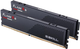 Pamięć RAM G.Skill DDR5-6000 98304MB PC5-48000 (Kit of 2x49152) Flare X5 Black (F5-6000J3036F48GX2-FX5) - obraz 3