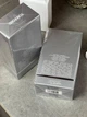Парфумована вода для жінок та чоловіків (унісекс) Tom Ford Soleil Neige 100 мл - изображение 5