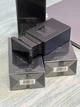 Парфумована вода для жінок та чоловіків (унісекс) Tom Ford Black Lacquer 100 мл - изображение 3