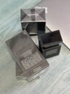 Парфумована вода для жінок та чоловіків (унісекс) Tom Ford Black Lacquer 100 мл - изображение 4