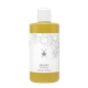 Шампунь для волос Muhle Organic Hair Shampoo 300 мл - изображение 1