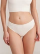 Стрінги жіночі безшовні трусики giulia string briefs grain L/XL - изображение 3