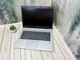 Ноутбук HP EliteBook 735 G5 | 13,3" Full HD | AMD Ryzen 3 PRO 2300U | RAM 8 ГБ | SSD 256 ГБ | для работы и учебы | мощный | легкий - Б/У - изображение 1