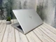 Ноутбук HP EliteBook 735 G5 | 13,3" Full HD | AMD Ryzen 3 PRO 2300U | RAM 8 ГБ | SSD 256 ГБ | для работы и учебы | мощный | легкий - Б/У - изображение 2