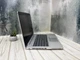 Ноутбук HP EliteBook 735 G5 | 13,3" Full HD | AMD Ryzen 3 PRO 2300U | RAM 8 ГБ | SSD 256 ГБ | для работы и учебы | мощный | легкий - Б/У - изображение 3