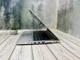 Ноутбук HP EliteBook 735 G5 | 13,3" Full HD | AMD Ryzen 3 PRO 2300U | RAM 8 ГБ | SSD 256 ГБ | для работы и учебы | мощный | легкий - Б/У - изображение 5