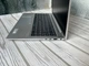 Ноутбук-ультрабук HP EliteBook 845 G8 \ 14" Full HD IPS \ Ryzen 3 PRO 5400U \ RAM 8 GB \ SSD 256 GB \ металлический корпус \ надёжный \ для работы обучения - Refurbished - изображение 4