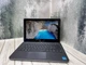 Ноутбук трансформер 2 в 1 Dell Latitude 3120 | 11.6" HD Touch | Intel Celeron N5100 | 4 GB RAM | 128 GB SSD | Windows | Компактный | для работы обучения | Веб-камера - Б/У - изображение 2