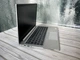 Ноутбук-ультрабук HP EliteBook 845 G8 \ 14" Full HD IPS \ Ryzen 3 PRO 5400U \ RAM 8 GB \ SSD 256 GB \ металлический корпус \ надёжный \ для работы обучения - Refurbished - изображение 7