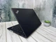 Бизнес-ноутбук Lenovo ThinkPad E14 G3 |14" Full HD IPS|Ryzen 3 5300U|16 GB|SSD 256 GB | Windows 10 | для работы обучения | Мощный | надежный - Б/У - изображение 2