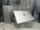 Ноутбук HP ProBook 430 G7 \ 13.3" (1366x768) HD \ Intel Core i3-10110U \ 8 GB \ SSD 256 GB \ Windows 11 для работы обучения \ LAN \ Wi-Fi \ Веб-камера - Б/У - изображение 6
