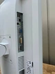 Монитор Fujitsu B24-8T IPS 24" Full HD \ LED \ офисный монитор для работы \ HDMI \ DisplayPort \ VGA - Б/У - изображение 8