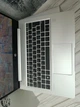 Ноутбук HP ProBook 430 G7 \ 13.3" (1366x768) HD \ Intel Core i3-10110U \ 8 GB \ SSD 256 GB \ Windows 11 для работы обучения \ LAN \ Wi-Fi \ Веб-камера - Б/У - изображение 8