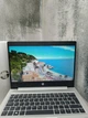 Ноутбук HP ProBook 430 G7 \ 13.3" (1366x768) HD \ Intel Core i3-10110U \ 8 GB \ SSD 256 GB \ Windows 11 для работы обучения \ LAN \ Wi-Fi \ Веб-камера - Б/У - изображение 9