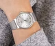 Мужские часы CASIO MQ-24D-7EEF - изображение 3