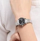 Женские часы CASIO LTP-V005D-1B2 - изображение 3