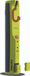 Ліхтар Philips Xperion 6000 LED WSL Pillar X60PILL X1 (8719018014696) - зображення 2