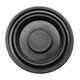 Мембрана клапанної кришки BMW B47B, B47D, B47F 11128579962 - зображення 2