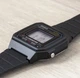 Мужские часы CASIO W-217H-1AVEF - изображение 5