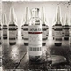 Компакт диск Comp Music Lacuna Coil Dark Adrenaline CD 9981322 - изображение 1