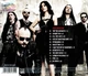 Компакт диск Comp Music Lacuna Coil Dark Adrenaline CD 9981322 - изображение 2