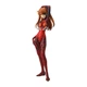 Фигурка SEGA Evangelion Евангелион Asuka Langley Аска Лэнгли Сорью 20 см S AL E 20 - изображение 1
