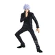 Фигурка Bandai Магическая битва Сатору Годжо Jujutsu Kaisen Satoru Gojo 15 см (E62617ADC452) - изображение 1