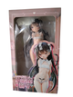 Фигурка Медсестра демон Лили чан Nurse Little Devil Lily-Chan +18 28 см (6EB770D4738C) - изображение 5